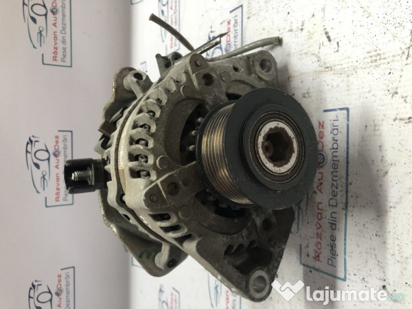Alternator Honda CR-V 1.6 Motorina 2015