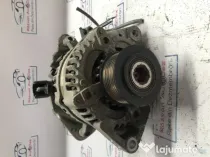Alternator Honda CR-V 1.6 Motorina 2015