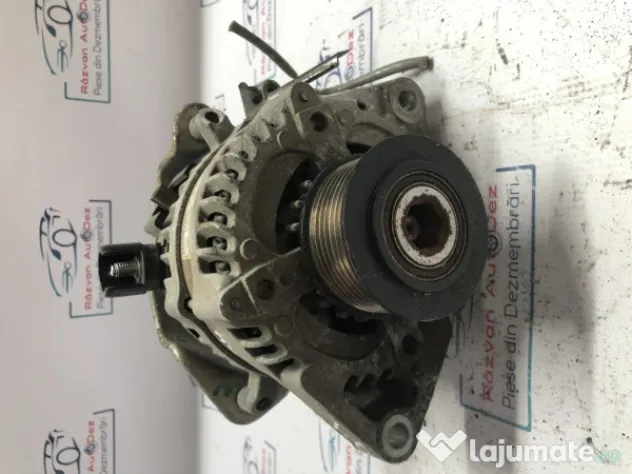 Alternator Honda CR-V 1.6 Motorina 2015