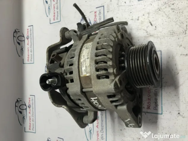 Alternator Honda CR-V 1.6 Motorina 2015