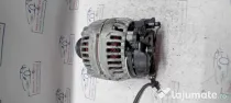 Alternator Skoda Yeti 2.0 2012