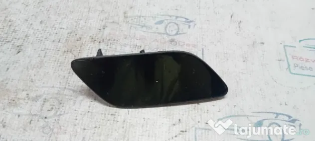 Capac spalator faruri stanga Audi A6 C7 2022