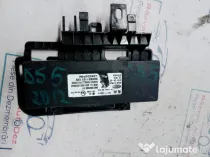 Modul Control Citroen DS5 2012