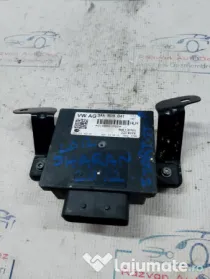 Modul Start-Stop Volkswagen Sharan 2012