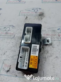 Modul electronic Hyundai Santa Fe 2008