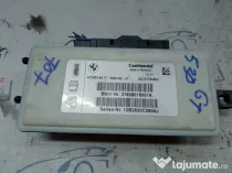 Modul airbag BMW 5GT (F07) 2013