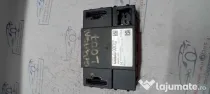 Calculator confort Nissan Qashqai 2007