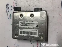 Modul bluetooth Opel Insignia A 2010