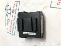 Modul electronic Nissan X-Trail