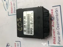 Modul Senzori Parcare Volkswagen Eos 2007