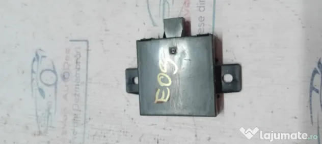 Modul Radar Volkswagen Eos 2007