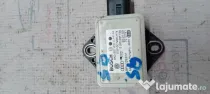 Modul senzor ESP Audi Q5 2010