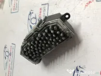 Rezistenta trepte aeroterma Audi A5 2011