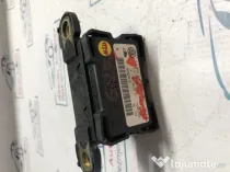 Senzor ESP Volkswagen Golf 5 2005