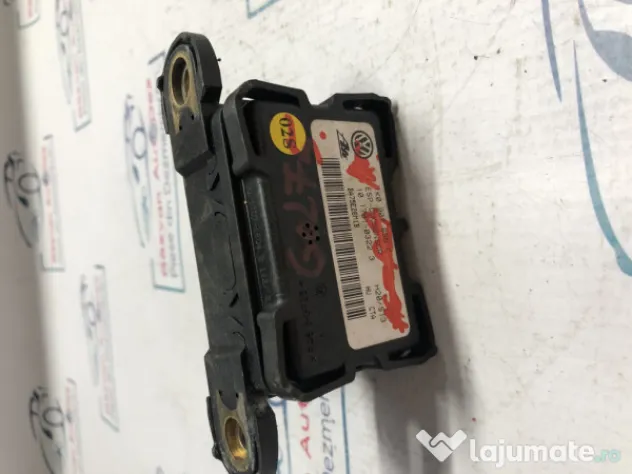 Senzor ESP Volkswagen Golf 5 2005