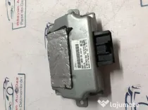 Modul electronic Ford Mondeo 2017