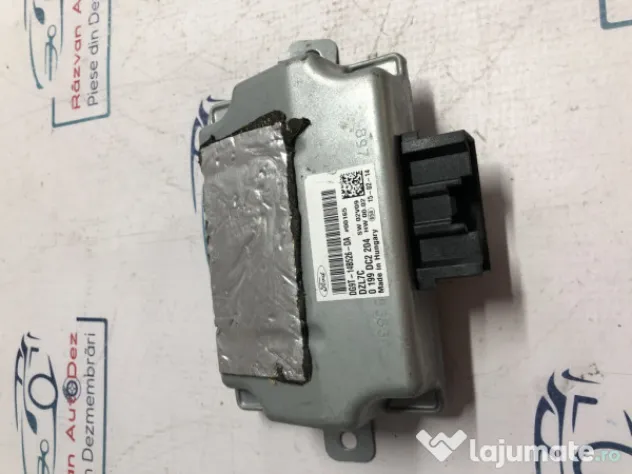 Modul electronic Ford Mondeo 2017