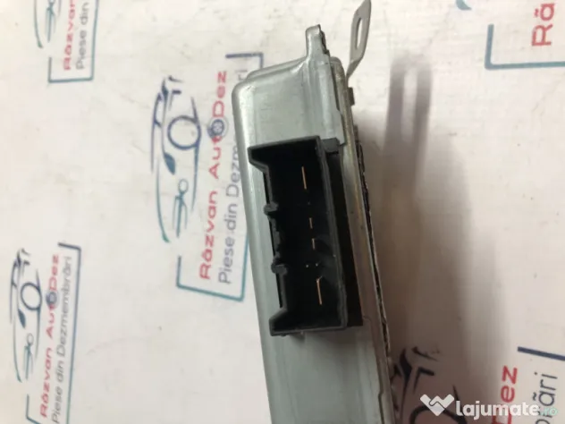 Modul electronic Ford Mondeo 2017