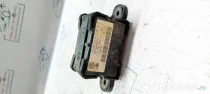 Modul senzor ESP Volkswagen Eos 2007