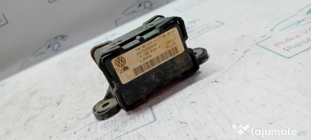 Modul senzor ESP Volkswagen Eos 2007