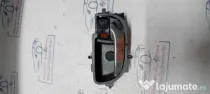 Maner interior stanga spate Citroen C1 2016