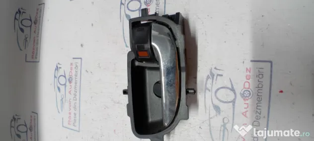 Maner interior stanga spate Citroen C1 2016