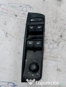 Buton geam electric Audi A1 2012