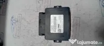 Modul frana de mana Audi A7 2012