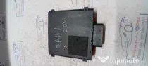 Modul stabilizator tensiune Skoda Fabia 2 2010