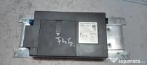 Modul electronic BMW Seria 2 F45 2016