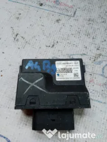 Modul pompa combustibil Audi A4 B9 2016