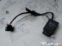 Releu pompa combustibil Skoda RAPID 2014