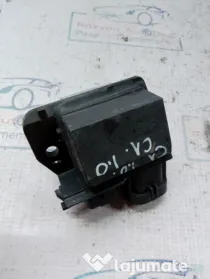 Releu electroventilatoare Citroen C1 2016