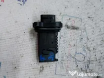 Senzor debitmetru BMW F10 2011