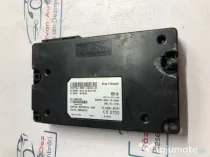 Modul bluetooth Ford B-MAX 2012