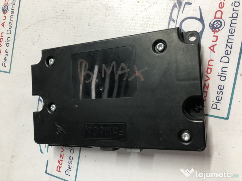 Modul bluetooth Ford B-MAX 2012