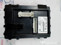 Calculator confort Nissan Juke 1.6 2011