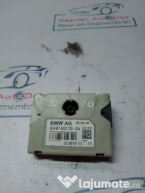 Amplificator antena BMW 730 2009