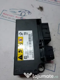 Modul airbag Opel Insignia A 2011