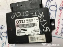 Modul Start-Stop Audi A4 B8 2012