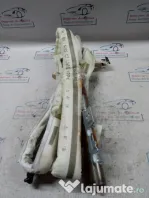 Airbag cortina dreapta Audi A6 C7 2012