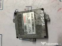 Droser xenon Audi A3 8V 2017