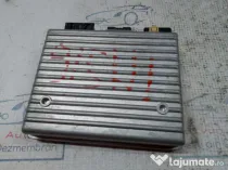 Modul bluetooth Opel Insignia A 2009