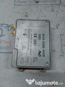 Modul antena Audi A4 B8 2008
