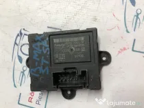 Modul Portiera Stanga Spate Ford B-MAX 2014
