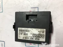 Modul Can Volkswagen Golf 7 2014