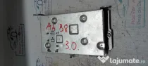 Modul MMI Audi A4 B8 2009