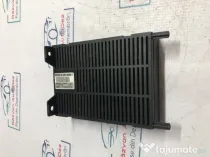 Modul lumini BMW X3 2005