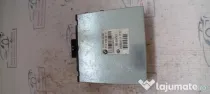 Modul Control BMW X1 2010