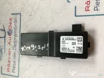 Modul inchidere centralizata Opel Insignia A 2010